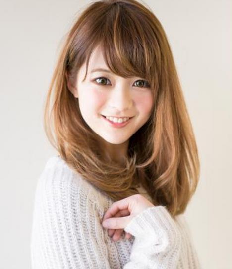 6款时髦发型 让男生无法拒绝的诱惑（图）