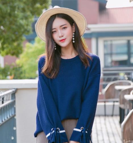 避免换季小尴尬 春季超流行的穿搭术推荐（图）