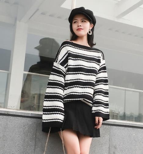 教你一分钟搞定春夏穿搭：时髦感爆棚（图）