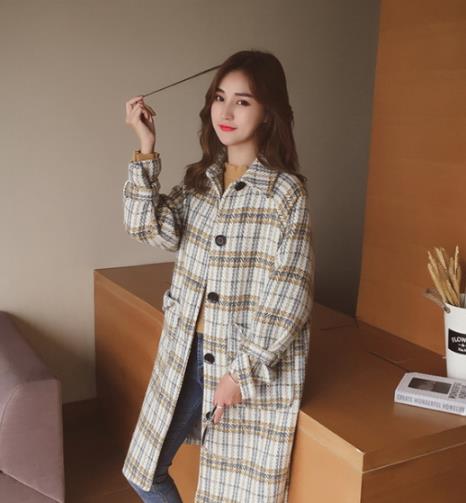 教你一分钟搞定春夏穿搭：时髦感爆棚（图）