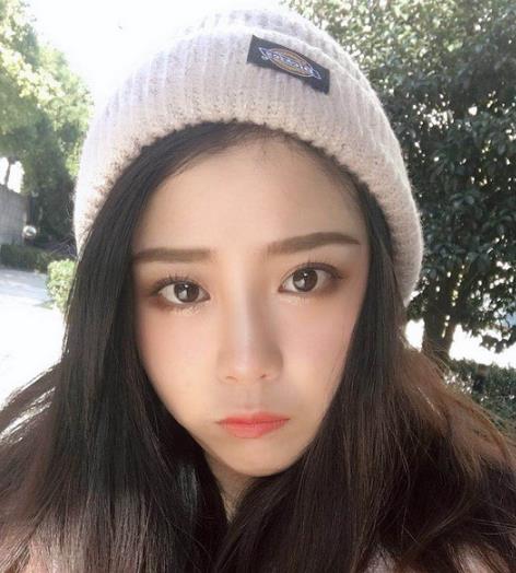 2018早春最新款帽子 是时候让帽子登场了（图）