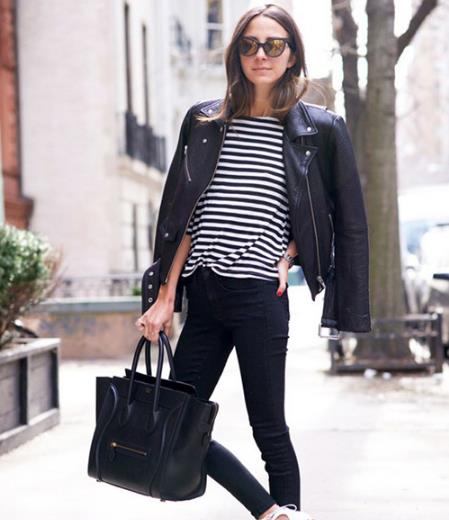 今年镜面太阳镜依然流行 时尚度满分（图）