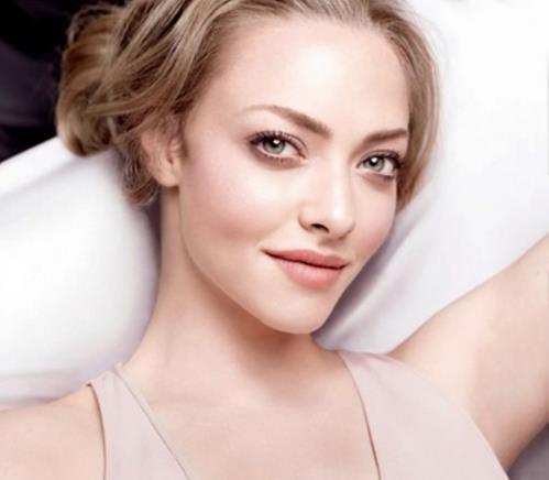 初春如何美白 教你速白有三大高招（图）