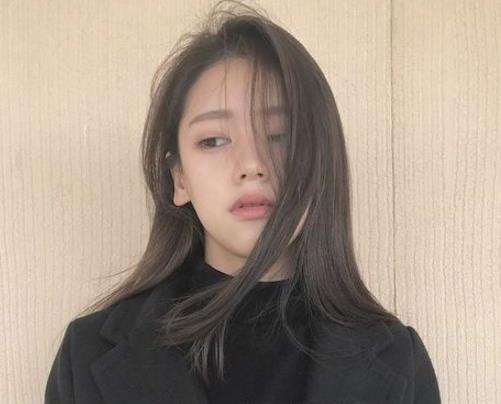 2018春季流行的中长发发型 你会喜欢哪一款