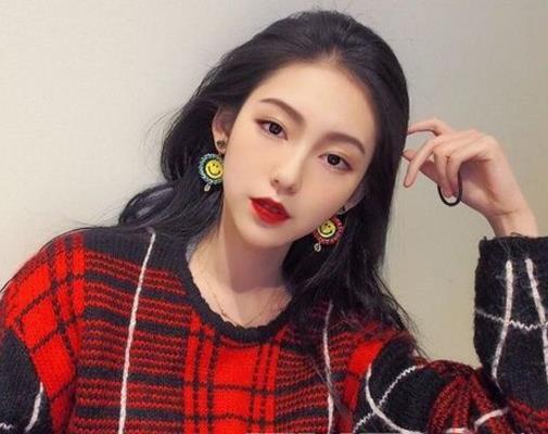 2018春季流行的中长发发型 你会喜欢哪一款