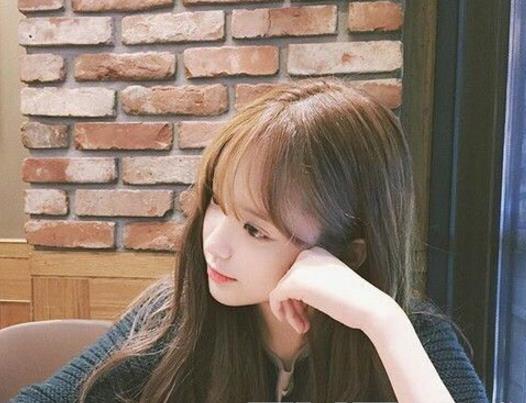 2018春季流行的中长发发型 你会喜欢哪一款