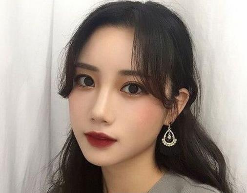 2018春季流行的中长发发型 你会喜欢哪一款