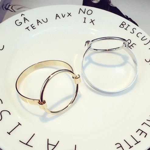 6款复古又时尚的手链推荐 彰显气质魅力（图）