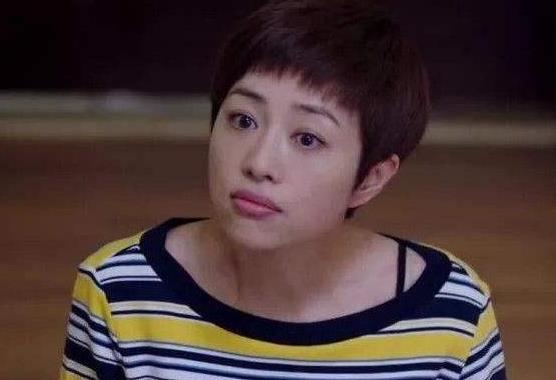 张龄心的家世这么样 她的丈夫是谁啊