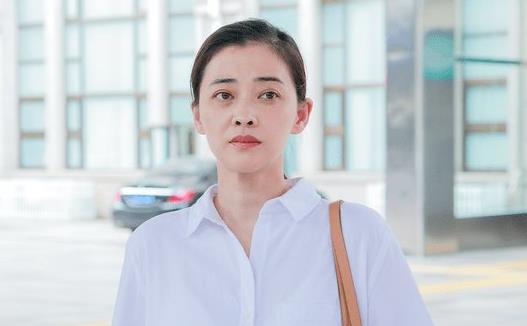 梅婷是如何成名的?梅婷近况如何2022 梅婷是如何成名的?梅婷近况如何2022