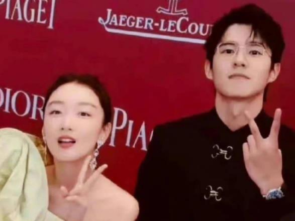 周冬雨个人资料身高,周冬雨身世经历起底 周冬雨个人资料身高,周冬雨身世经历起底