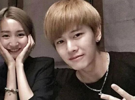 任嘉伦个人简介及简历 男神任嘉伦原名 任嘉伦个人简介及简历 男神任嘉伦原名