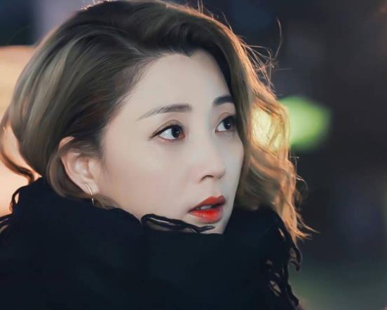 殷桃个人资料简介结婚了没有? 殷桃个人资料简介结婚了没有?