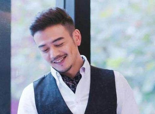 杨烁最火的一部电视剧?2022杨烁演的电视剧有哪些 杨烁最火的一部电视剧?2022杨烁演的电视剧有哪些