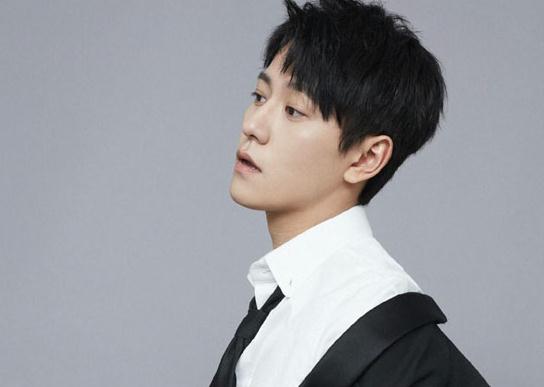 秦俊杰是哪里人 其个人资料简介及家世如何 秦俊杰是哪里人 其个人资料简介及家世如何