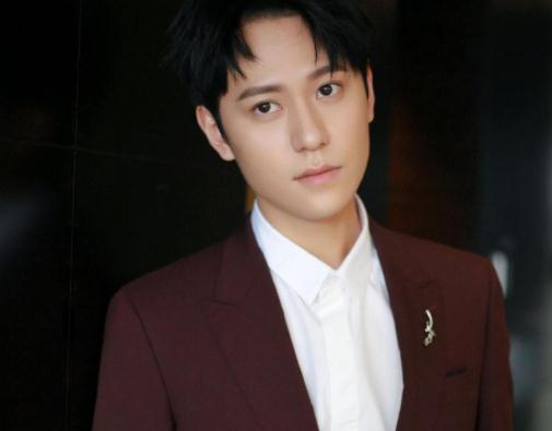 秦俊杰是哪里人 其个人资料简介及家世如何 秦俊杰是哪里人 其个人资料简介及家世如何