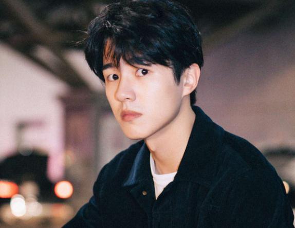 周冬雨和谁有恋情 周冬雨刘昊然恋情是真的吗 周冬雨和谁有恋情 周冬雨刘昊然恋情是真的吗