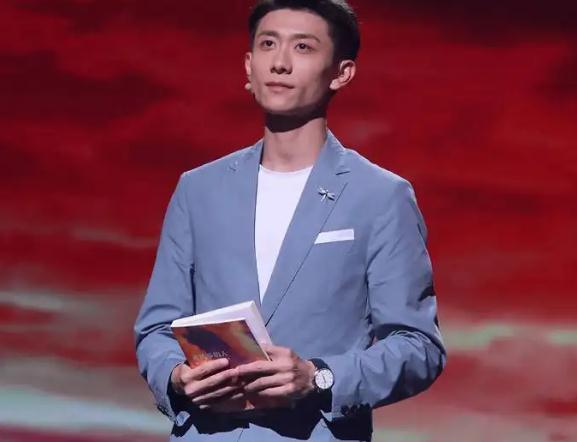 张一山现任女友是谁 张一山有几段恋情女友 张一山现任女友是谁 张一山有几段恋情女友