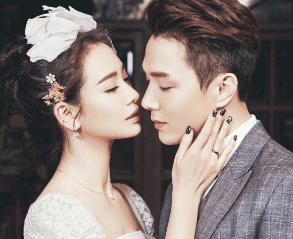 李承铉个人资料简介 李承铉老婆是谁