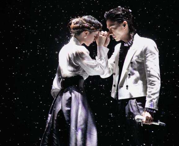 李承铉个人资料简介 李承铉老婆是谁