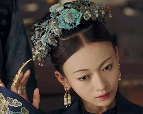 吴谨言个人资料简介 有没有男朋友