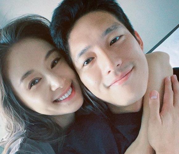吴永恩王子文最近怎么样 两人还在一起吗