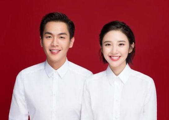 唐艺昕和张若昀谁大一些 两人在一起几年了 唐艺昕和张若昀谁大一些 两人在一起几年了