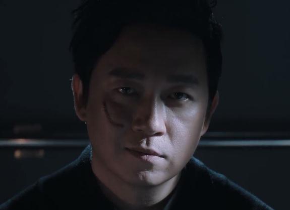 白夜追凶第二季上映了吗 白夜追凶2原著小说结局 白夜追凶第二季上映了吗 白夜追凶2原著小说结局