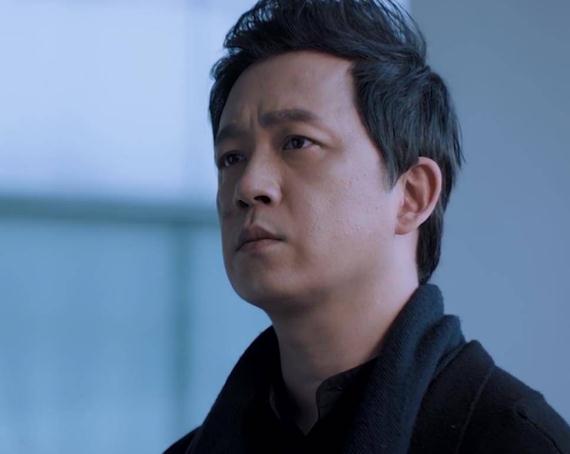 白夜追凶第二季上映了吗 白夜追凶2原著小说结局 白夜追凶第二季上映了吗 白夜追凶2原著小说结局