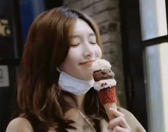 女演员江疏影情感经历是怎样的 江疏影近况如何2022 女演员江疏影情感经历是怎样的 江疏影近况如何2022