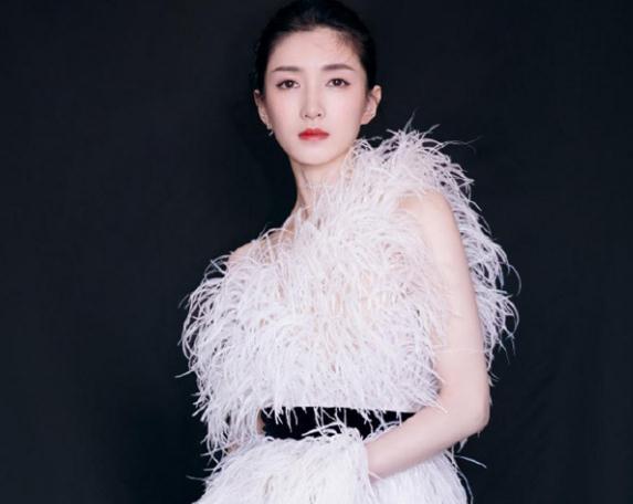 女演员江疏影情感经历是怎样的 江疏影近况如何2022 女演员江疏影情感经历是怎样的 江疏影近况如何2022