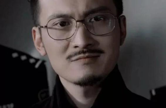 白夜追凶韩彬真实身份及结局是什么 白夜追凶韩彬真实身份及结局是什么