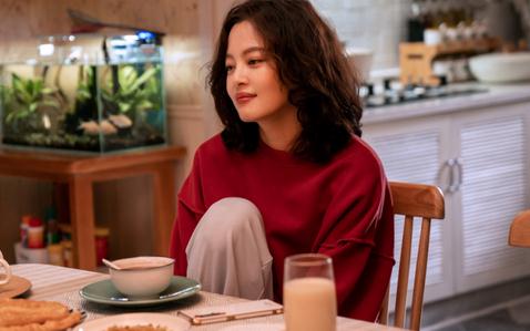 辛芷蕾演的电视剧有哪些(演过的作品一览表) 辛芷蕾演的电视剧有哪些(演过的作品一览表)