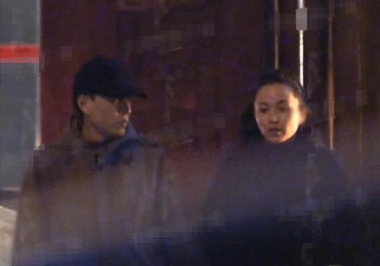 靳东是山东哪里人 靳东最新消息近况2022 靳东是山东哪里人 靳东最新消息近况2022