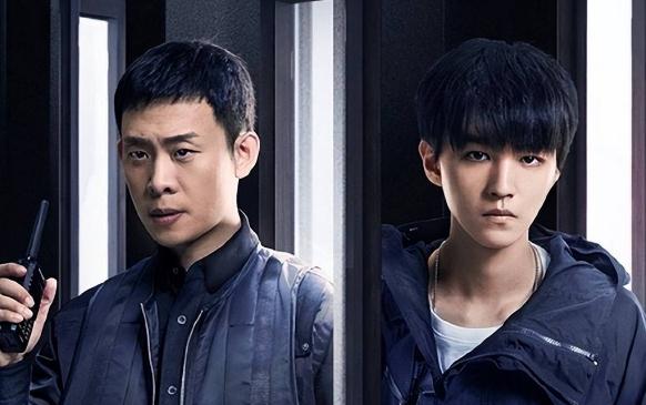 重生之门是原创剧本吗 具体讲了什么? 重生之门是原创剧本吗 具体讲了什么?