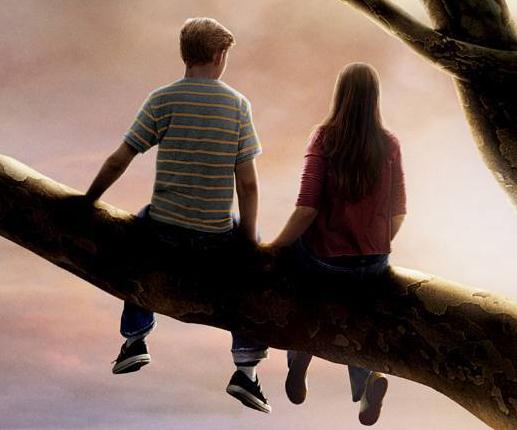 推荐3部适合情侣看的高分爱情电影(恋人必备) 推荐3部适合情侣看的高分爱情电影(恋人必备)