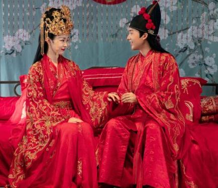 原著赘婿宁毅最后结局如何 赘婿宁毅女人的顺序 原著赘婿宁毅最后结局如何 赘婿宁毅女人的顺序