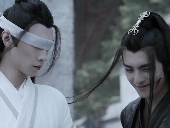 宋继扬王皓轩什么关系 两人传恋情是什么回事? 宋继扬王皓轩什么关系 两人传恋情是什么回事?