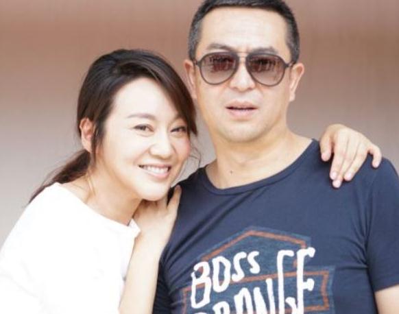 张嘉益和闫妮主演的电视剧有哪些 张嘉益电视剧哪个好看 张嘉益和闫妮主演的电视剧有哪些 张嘉益电视剧哪个好看