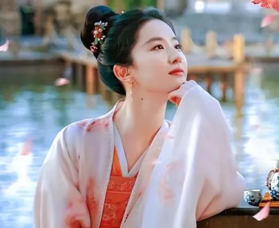 梦华录原著小说赵盼儿身世及结局如何 梦华录原著小说赵盼儿身世及结局如何