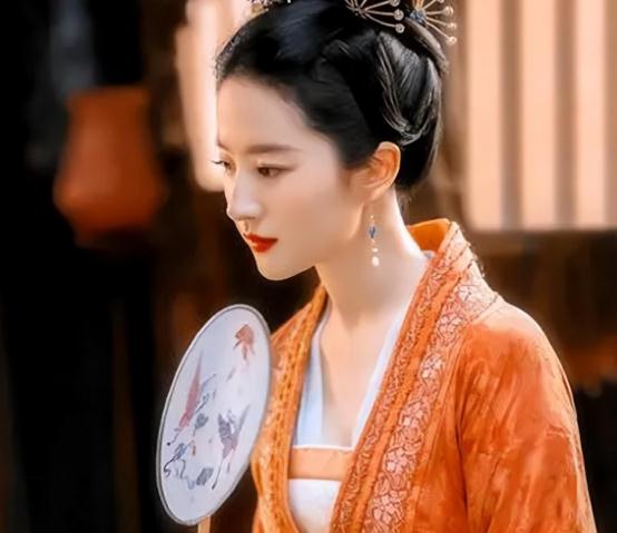 梦华录原著小说赵盼儿身世及结局如何 梦华录原著小说赵盼儿身世及结局如何