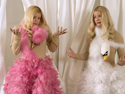 推荐3部爆笑喜剧从头笑到尾的喜剧电影 推荐3部爆笑喜剧从头笑到尾的喜剧电影