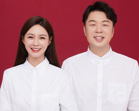 杜海涛结婚了吗 老婆是谁 杜海涛结婚了吗 老婆是谁