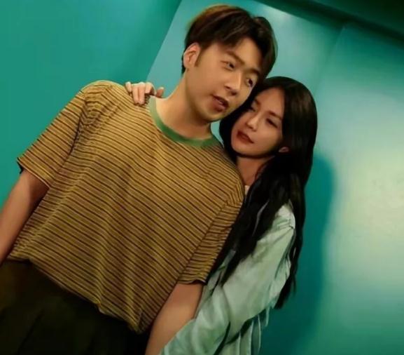 杜海涛结婚了吗 老婆是谁 杜海涛结婚了吗 老婆是谁