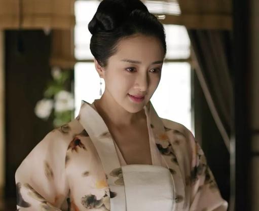 知否曼娘的孩子是谁的 曼娘结局是什么 知否曼娘的孩子是谁的 曼娘结局是什么