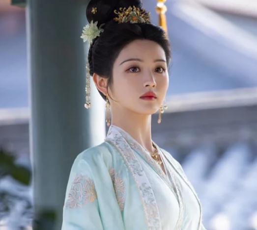 卿卿日常李薇身世 卿卿日常大结局 卿卿日常李薇身世 卿卿日常大结局