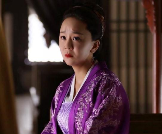 知否小秦氏身份 结局怎么样了 知否小秦氏身份 结局怎么样了