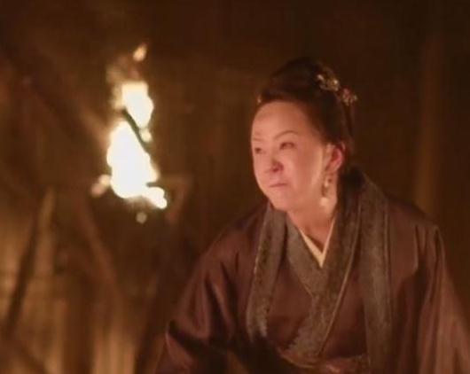 知否小秦氏身份 结局怎么样了 知否小秦氏身份 结局怎么样了