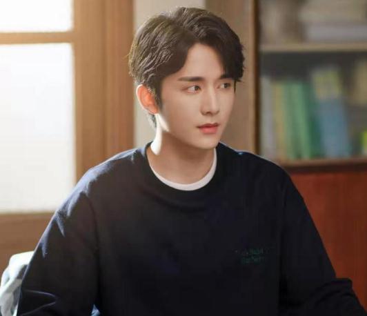 张新成个人资料 最好看的三部剧 张新成个人资料 最好看的三部剧