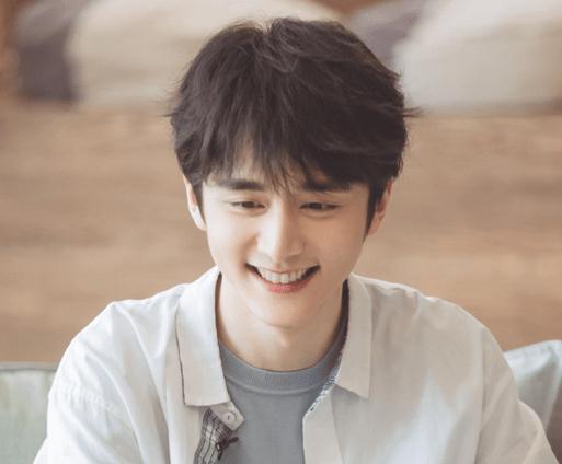 张新成个人资料 最好看的三部剧 张新成个人资料 最好看的三部剧